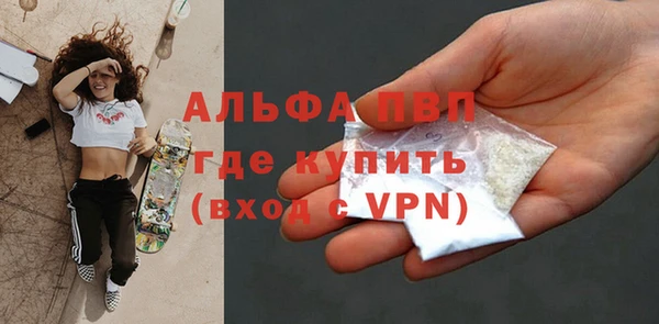 марки nbome Нея