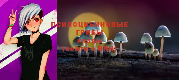 марки nbome Нея