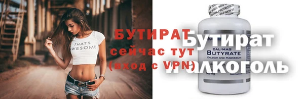 марки nbome Нея