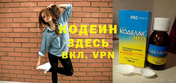 марки nbome Нея