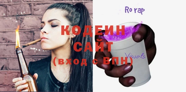 марки nbome Нея